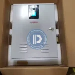 for apollo ard tps 10 with battery