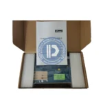 for esine elevator door controller ys k01