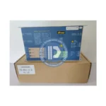 for esine elevator door controller ys k01