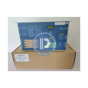 for esine elevator door controller ys k01