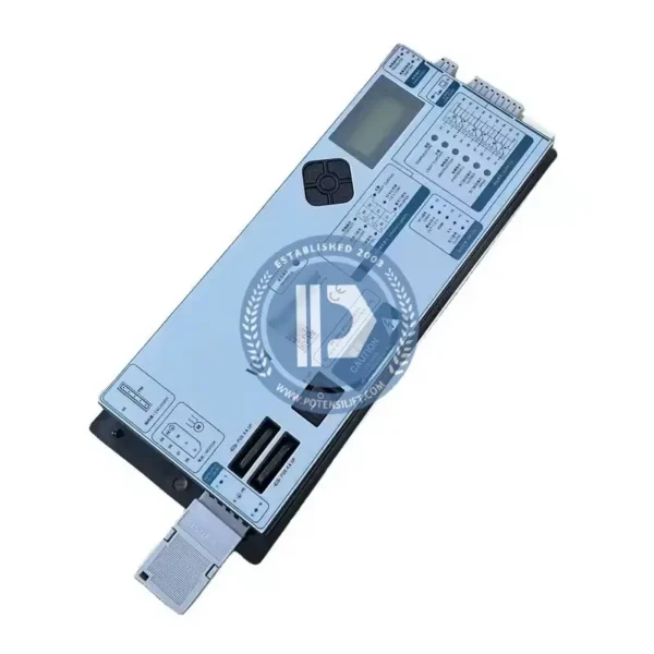 for fermator door controller vf7
