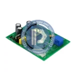 for hyundai elevator board jem 10 4.1