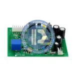 for hyundai elevator board jem 10 4.1