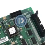 for hyundai elevator inverter drive board hivd900ss b/d