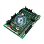 for hyundai elevator inverter drive board hivd900ss b/d