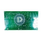 for hyundai elevator pcb board h9g15if 15v