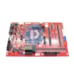 for hyundai pcb wbvf n v1.1