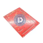 for hyundai pcb wbvf n v1.1