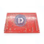for hyundai pcb wbvf n v1.1