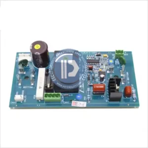 for hyundai brake power board vcon wc