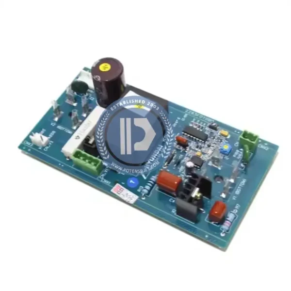 for hyundai brake power board vcon wc