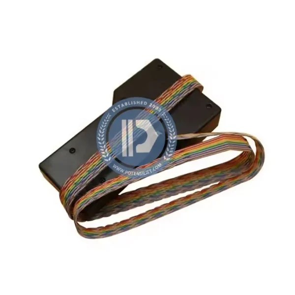 for hyundai elevator test tool hht 2000