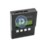 for hyundai elevator test tool hht wb100