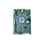 for kone a1 board km713900g01