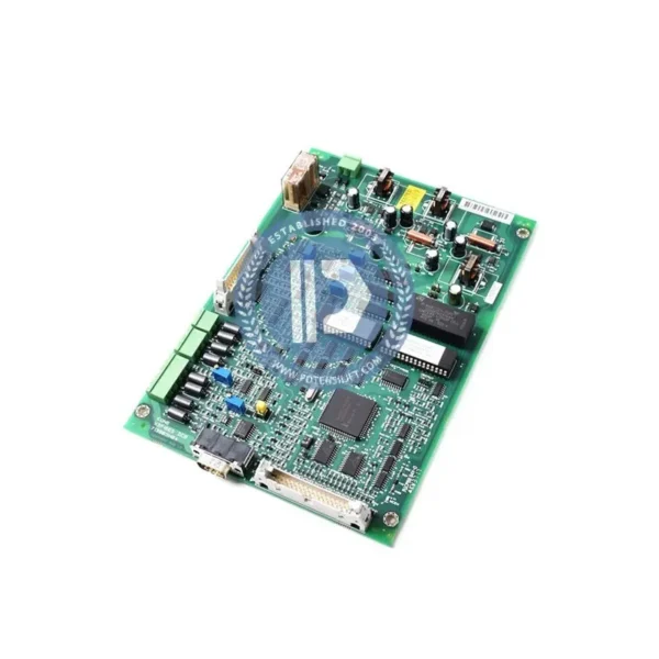 for kone a1 board km713900g01