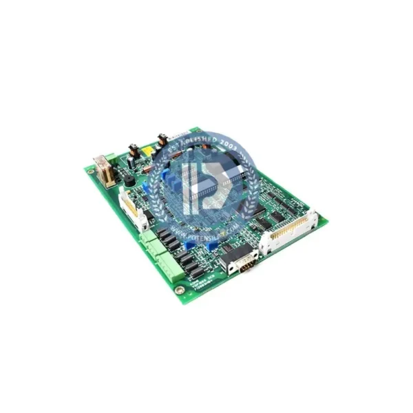 for kone a1 board km713900g01