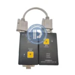 for kone elevator decoder (domestic, black) km878240g01