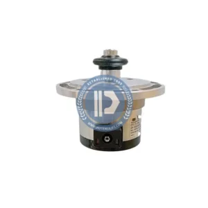 for kone speed detector km982792g33 gtf7.16l/460