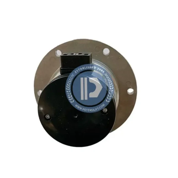 for kone speed detector km982792g33 gtf7.16l/460