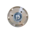 for kone speed detector km982792g33 gtf7.16l/460