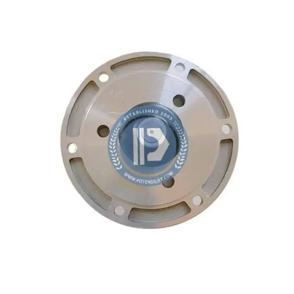 for kone speed detector km982792g33 gtf7.16l/460