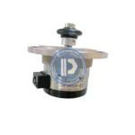 for kone speed detector km982792g33 gtf7.16l/460