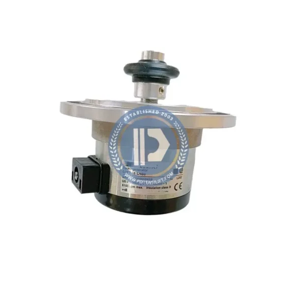 for kone speed detector km982792g33 gtf7.16l/460