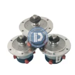 for kone tachogenerator km276027 re.o444l1b0.06ca