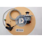 for kone tachogenerator km276027 re.o444l1b0.06ca