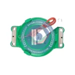 for kone brake km616260g01 mx06