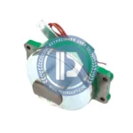 for kone brake km616260g01 mx06