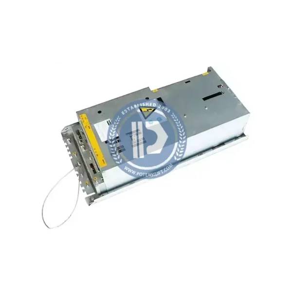 for kone elevator inverter km968094g03 ,20a 400v
