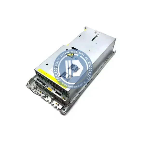 for kone elevator inverter km968094g03 ,20a 400v