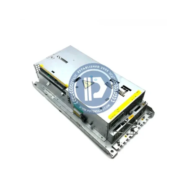 for kone elevator inverter km968094g03 ,20a 400v