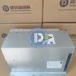 for kone inverter kdl16l 14a km953503g21