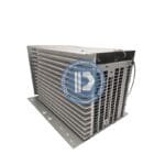 for kone inverter kdl16l 14a km953503g21