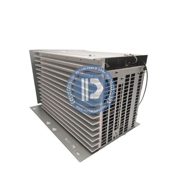 for kone inverter kdl16l 14a km953503g21
