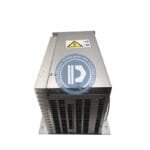 for kone inverter kdl16l 14a km953503g21