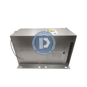 for kone inverter kdl16l 14a km953503g21