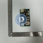 for kone pcb km713700g01