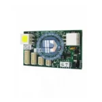 for kone pcb km713700g01