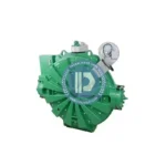 for kone traction machine mx10 km811506g01