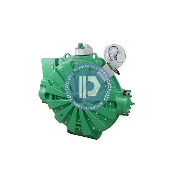for kone traction machine mx10 km811506g01