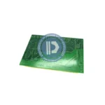 for kone car roof pcb km50025436g01