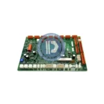 for kone car roof pcb km50025436g01