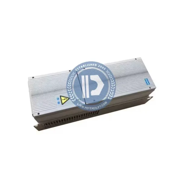 for kone elevator inverter km997159 local kdm