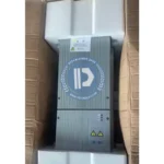 for kone elevator inverter km997159 local kdm