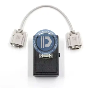 for kone elevator test tool km878240g01(no limit number of usage times)