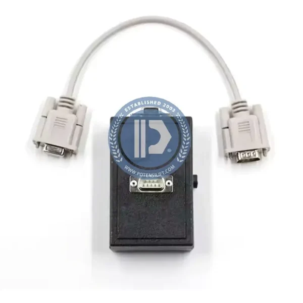 for kone elevator test tool km878240g01(no limit number of usage times)