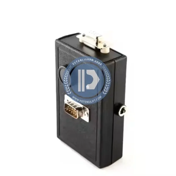 for kone elevator test tool km878240g01(no limit number of usage times)